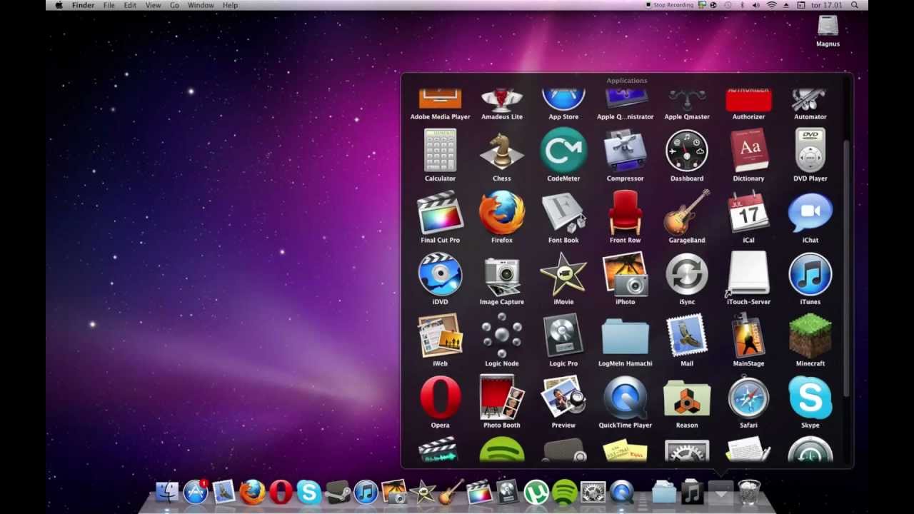 Etc app directory on mac windows 10